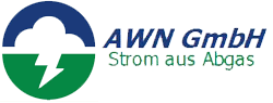 AWN – Strom aus Abgas